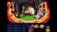 Day of the Tentacle Remastered screenshots 05 small دانلود بازی Day of the Tentacle Remastered برای PC